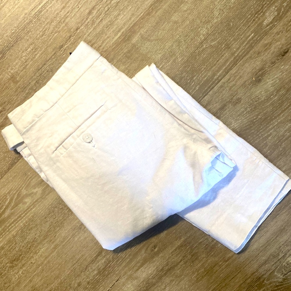 Banana Republic Avery pant